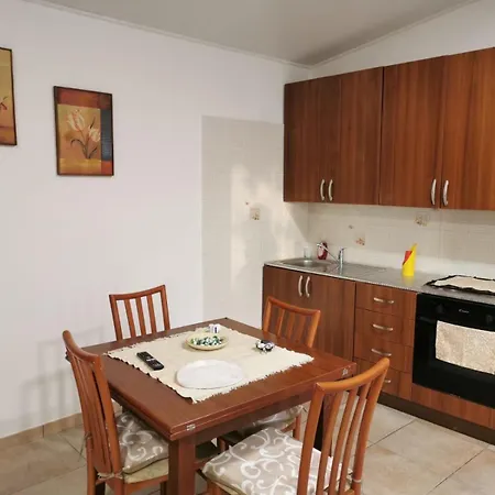 Nuccia'S House Apartamento Reggio di Calabria Exterior foto