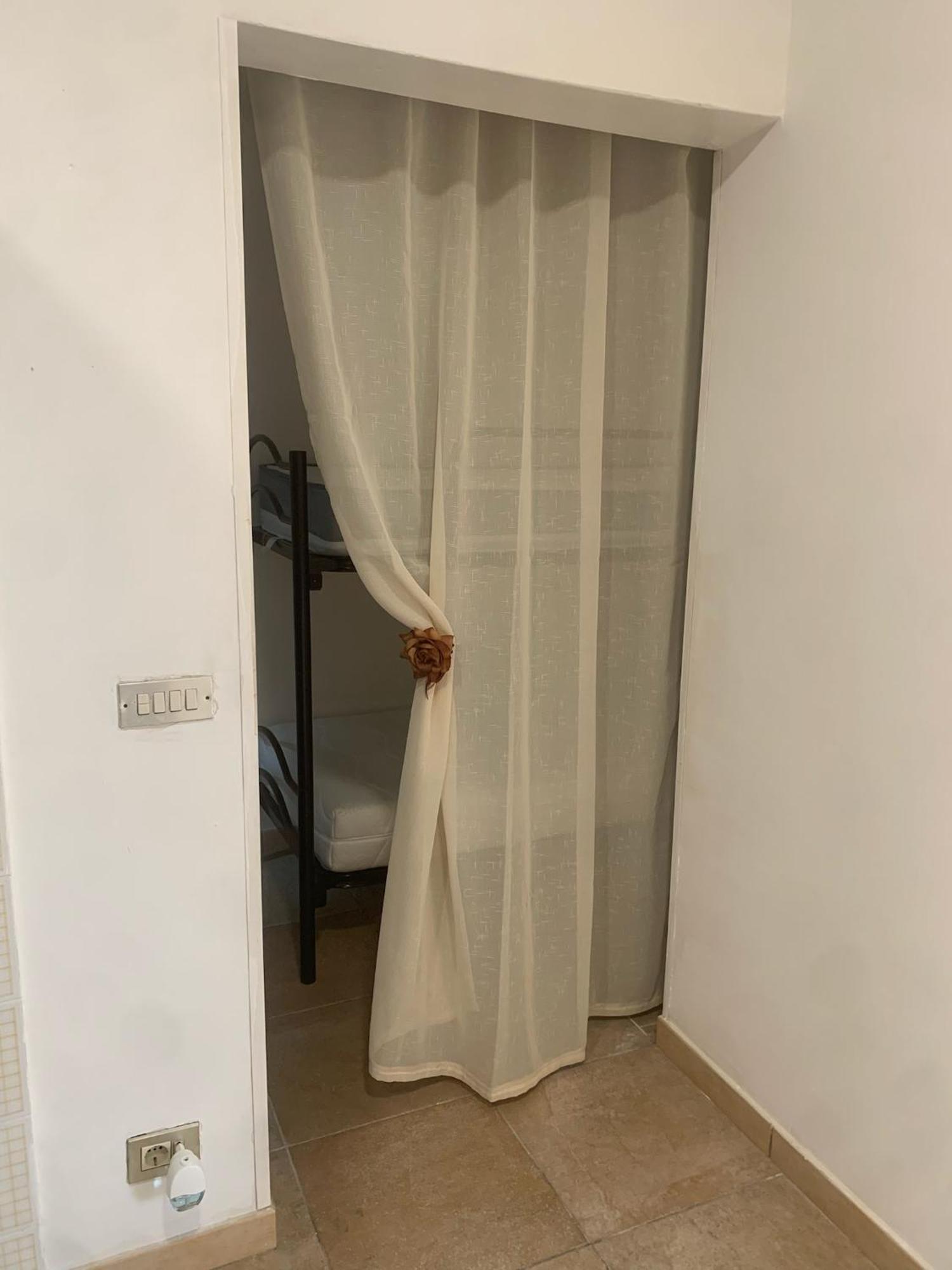 Nuccia's House Reggio di Calabria